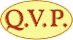 Link to Q.V.P. Home Page