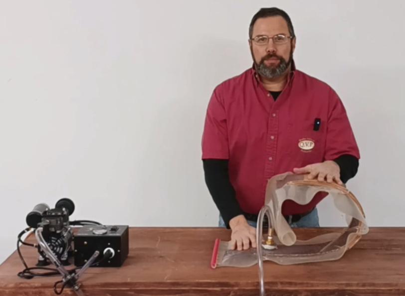 free form vacuum laminating blog 16 image 1